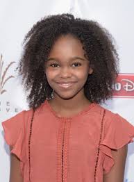 Haircuts for 8 year old girls my 10 year old from short hairstyles for 11 year old girls. 15 Easy Hairstyles For Black Girls 2021 Natural Hairstyles For Kids