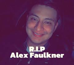 Christopher J. Gorham is accused of causing the death of Shawn Kimbrough,  35, of Springdale, Arkansas, in a head-on collision Oct. 27.