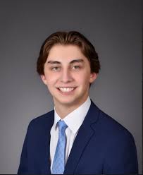 Senior Honors Night Class of 2025