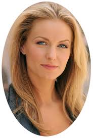 Jacksonville Plastic Surgery