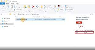 How to edit a pdf online. How To Edit Pdf File Free Software