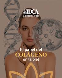 IDCA Dermatología
