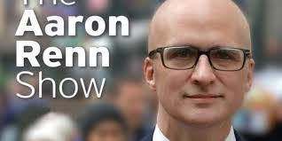 Benjamin Mabrey's Instagram, Twitter & Facebook