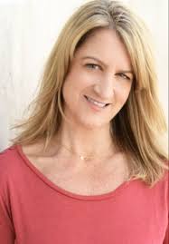 She, Who Dared (Short)