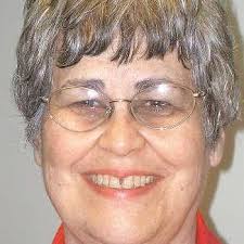 Ludington: Friends remember the late, great Ted Williams of Altoona