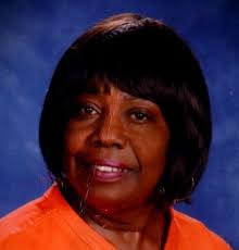 Rosie Radiator's Tap Dancing Legacy in San Francisco