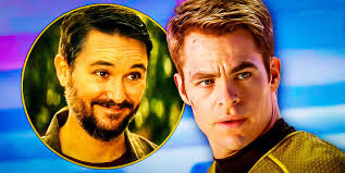 Why Reggie Stopped Allison From Stepping On Hotel Oblivion's 7 Stars