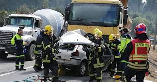 We did not find results for: Rescate Vehicular Segunda Compania De Bomberos San Pedro De La Paz Segunda San Pedro