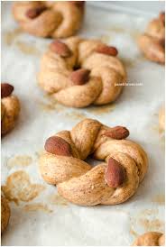 We did not find results for: Taralli Napoletani Sugna E Pepe Panelibrienuvole