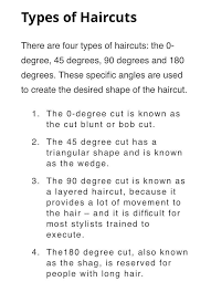 Pin On Hair Secrets And Tips