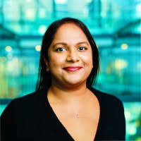 20+ "Leandra Sá" profiles