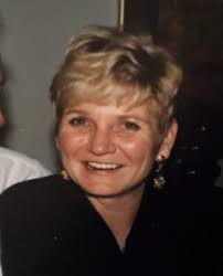 Berta Hynes Obituary