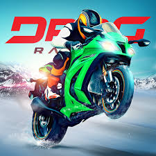 The free online bike racing games is divided into many segments and strategies first type of road bike racing game is running them on hard surfaces layered with tarmac. Drag Racing Bike Edition Posts Facebook
