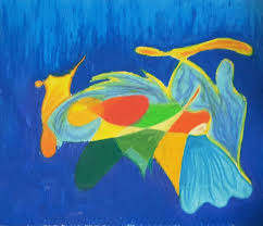 Profile for Edit Biro at Huncrafted