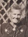 Ann Cartledge Family History & Historical Records