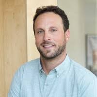 Ivan Edelman's Instagram, Twitter & Facebook