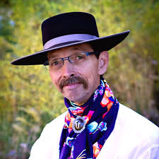 Curt Mattson Sculpture Boy's Day Off Bronze