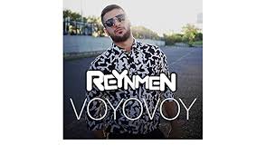 Reymen dayanmadımindir / 2:23 reymen derdim olsun karaoke. Veysel Zaloglu Voyovoy Mp3 Indir