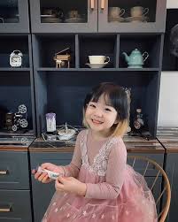 Ã·ã§ã³ Â On Twitter This Little Jo Yi Seo Is So Cute Itaewonclass There are 4 yi seo for sale on etsy, and they cost $2.54 on average. jo yi seo is so cute itaewonclass