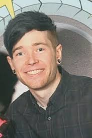 Guess the Championship player by the pictures!! (NO CHEATING) :  r/Championship