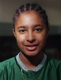 With Seton Keough about to close, girls basketball players, coaches  remember a storied program