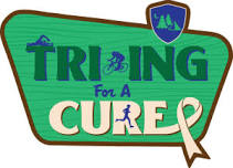 Tri-ing for A Cure Triathlon