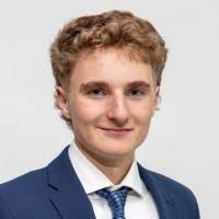 80+ ".toman" profiles