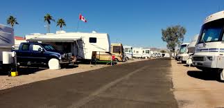 Customer service is what we pride ourselves in! Golden Sun Rv Resort Apache Junction Arizona Que Sera Sera Whatever Will Be Will Be