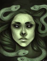 Fiction and History in Anime