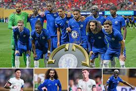 Sergio mengual y yoana follando there was a bit of