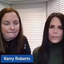 BoozeyBeauty's Video