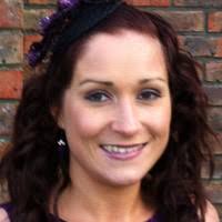 Adrian O'Reilly Email & Phone Number