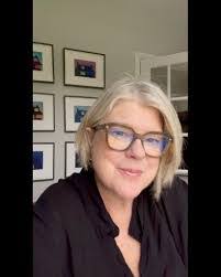 Jamie Lamarche's Instagram, Twitter & Facebook