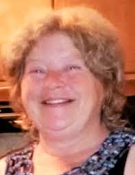 Vicki Parrish's Instagram, Twitter & Facebook