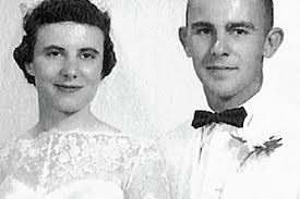 0000017d-9294-d268-af7d-b3df282d009f