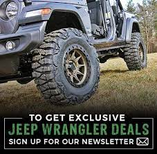 Jeep Wrangler Paint Codes