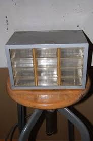 We offer a wide variety of drafting tables, chairs and organizers to keep your space in top shape. 12 Vintage Drafting Supplies Ideas Vintage Drafting Drawing Drafting Tools