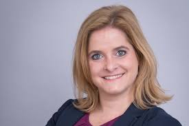 Tiroler Volkspartei: Team