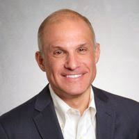 Ardent Health Services