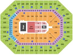 Buy Dan And Shay Tickets Seating Charts For Events