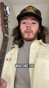 Jason Isbell Its The End of The World As We Know It