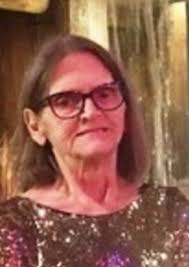 Joyce Larson Obituary