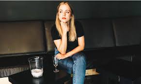 Все игры > экшены > ghosting gun s. Singlelicious Vom Marchen Zum Ghosting Mit Vergnugen Hamburg