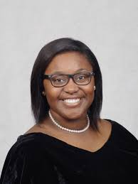 Sorority chapter to hold 12th biennial Pink Cotillion