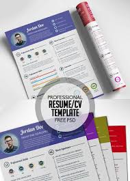 There is a tab for each app and a direct link. 31 Infographic Resume Templates Download Free Premium