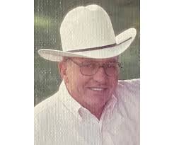 Charles Christensen Obituary (1932