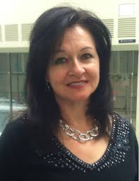 Obituary information for Judy B. Anderson