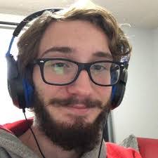 Matthew Middaugh's Instagram, Twitter & Facebook