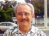 Streetplay.com: The Stickball Hall of Fame