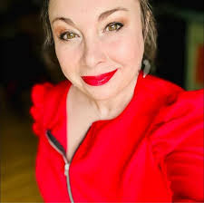 Stephen "Steve" Seidl's Memorial Website